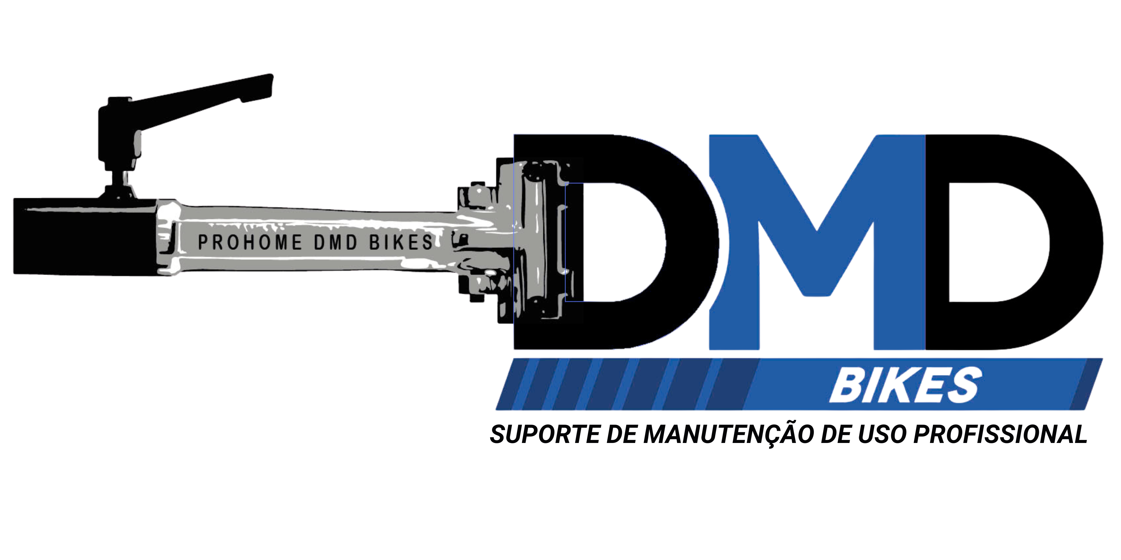 CAVALETE DE MANUTENÇÃO DE USO PROFISSIONAL.png